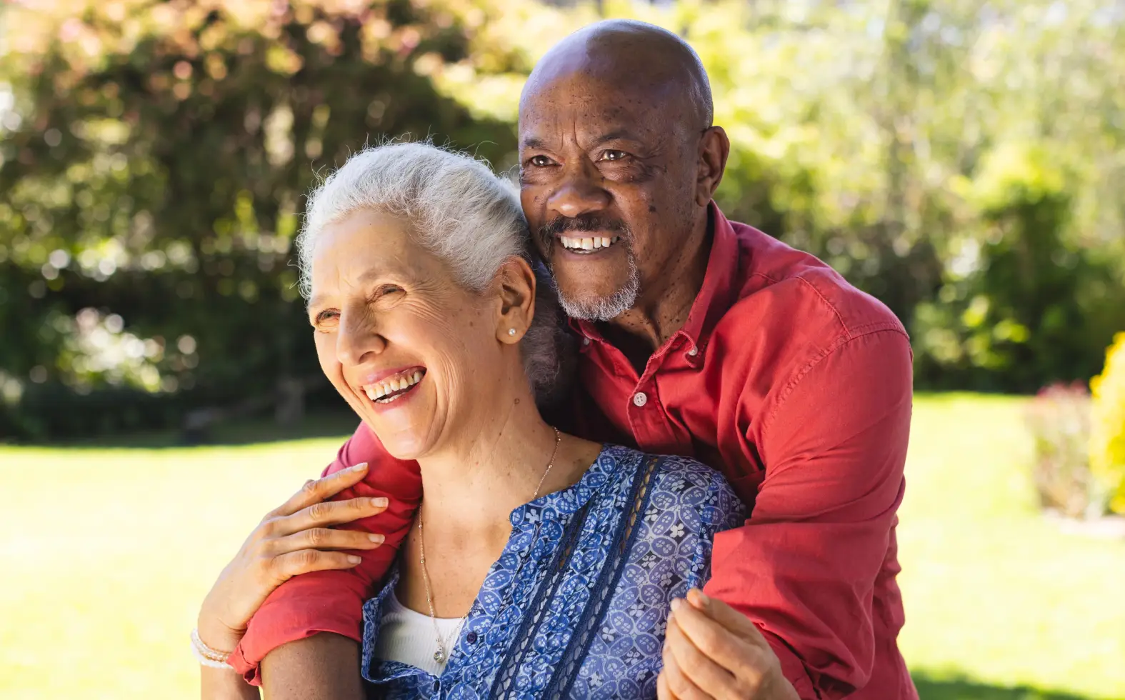Want to Save $1000s on Your Mortgage