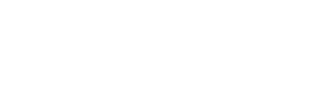 True Estate Loans