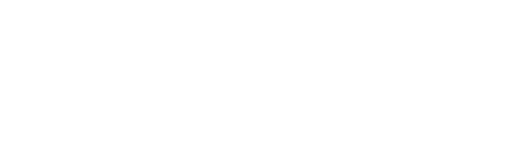 True Estate Loans
